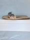 IRO - Sandalen